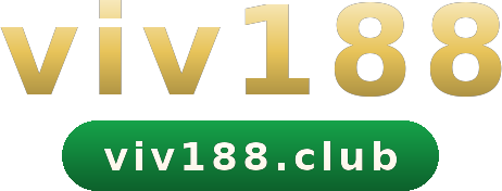 viv188 logo