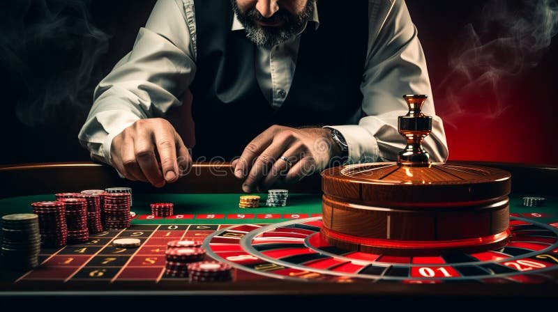 viv188 Live card dealing