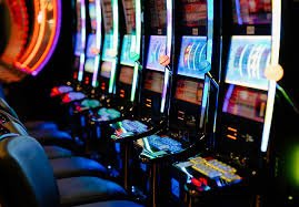 viv188 mobile gaming